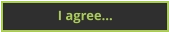 I agree…