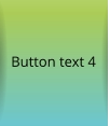 Button text 4