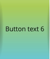Button text 6