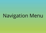 Navigation Menu