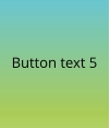 Button text 5
