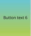 Button text 6